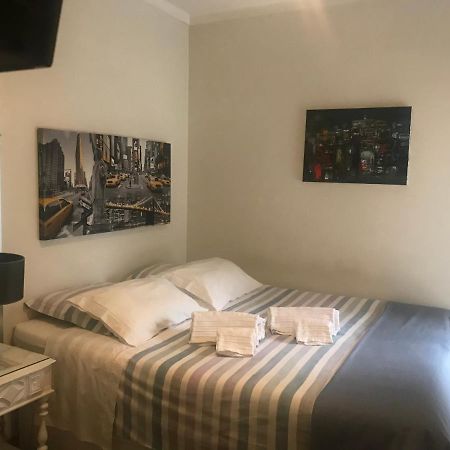 Miguel Torga Room Coimbra Exterior foto