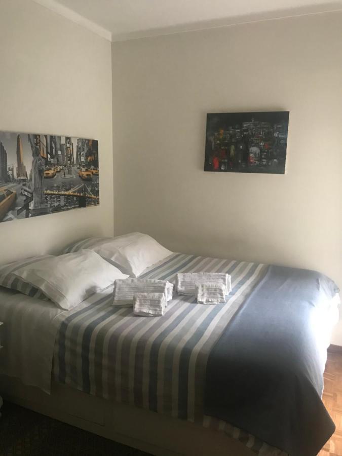 Miguel Torga Room Coimbra Exterior foto