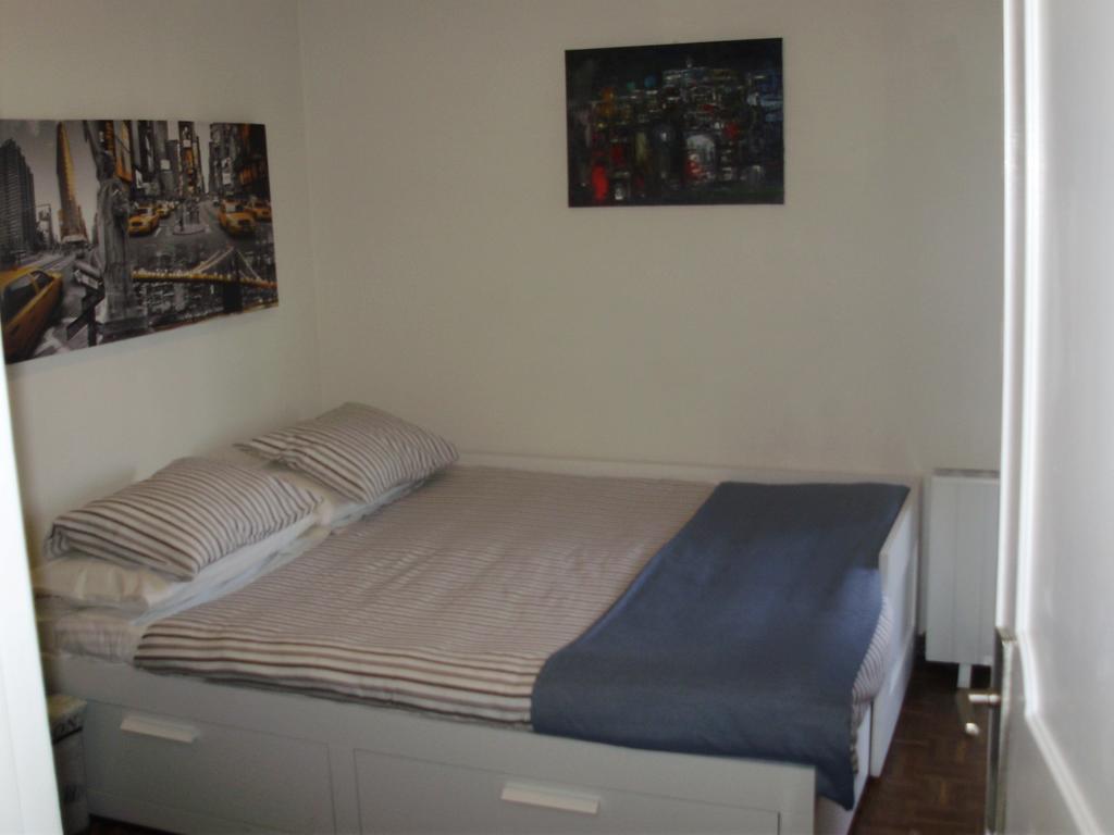 Miguel Torga Room Coimbra Exterior foto