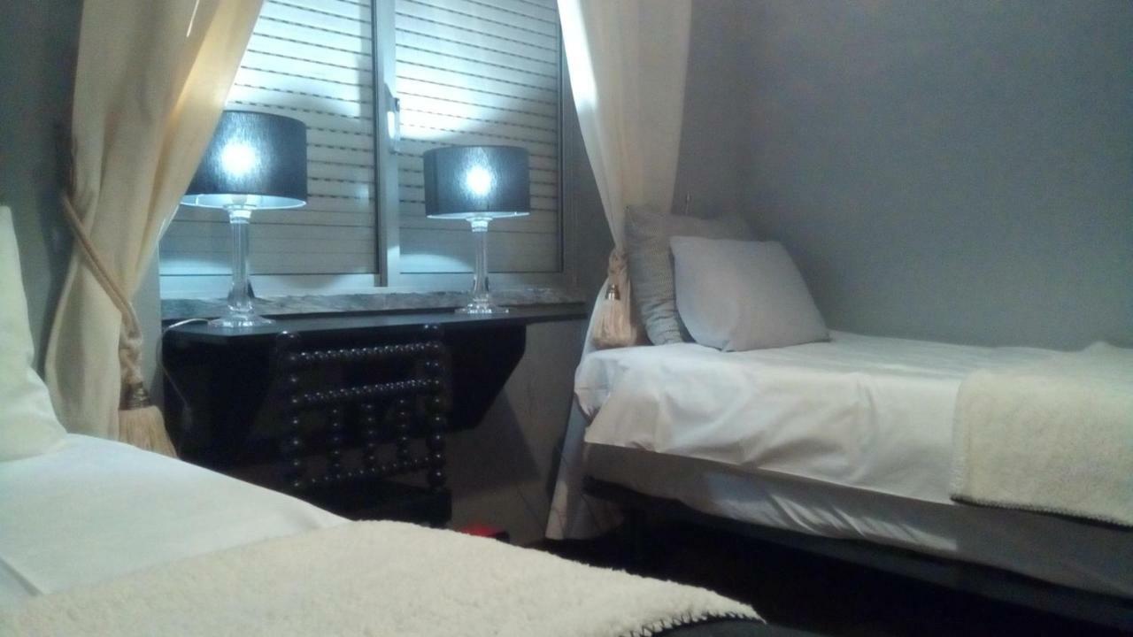 Miguel Torga Room Coimbra Exterior foto