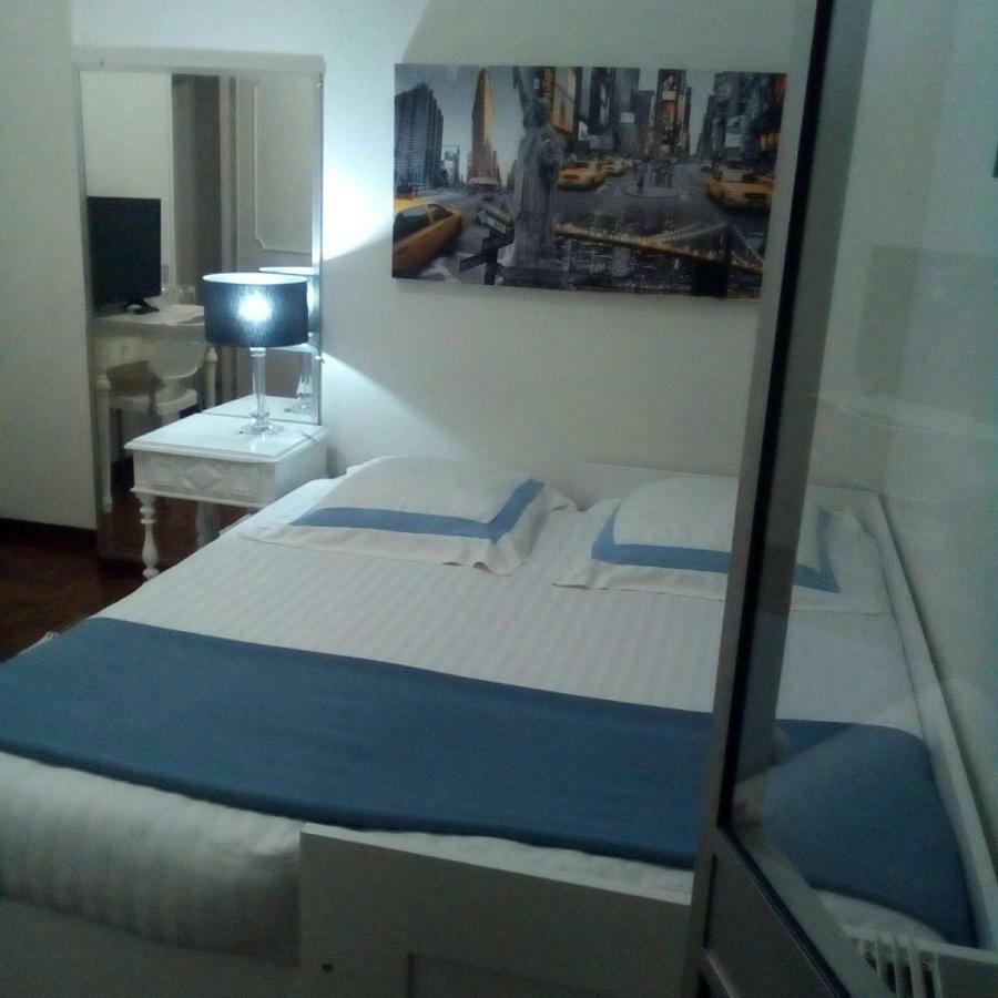 Miguel Torga Room Coimbra Exterior foto