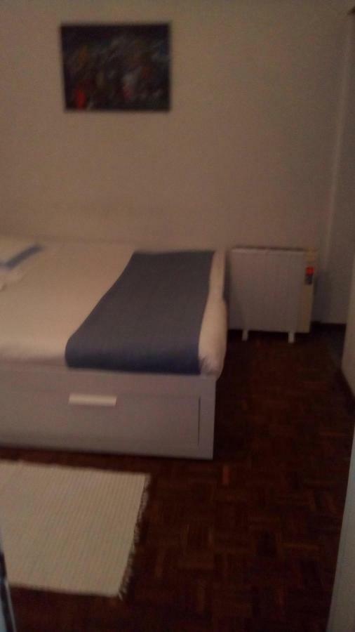 Miguel Torga Room Coimbra Exterior foto